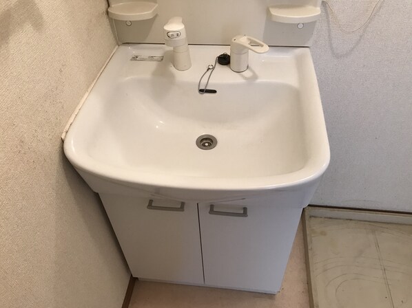 ア・カインドネスの物件内観写真